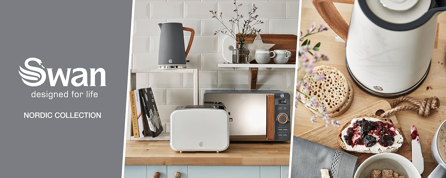 Elevate Your Everyday Kitchen Rituals