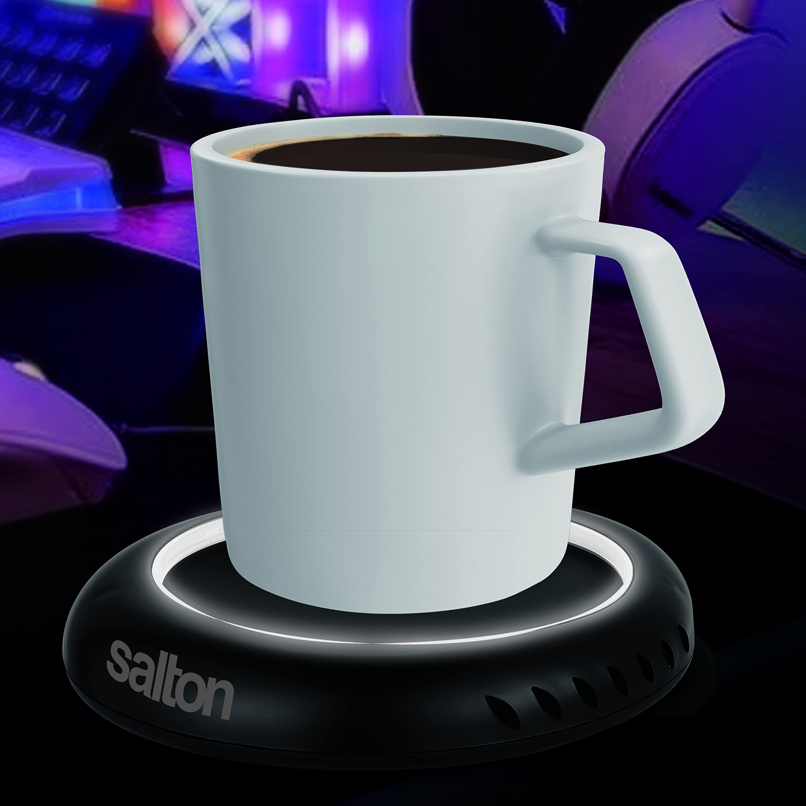 Thumb 4